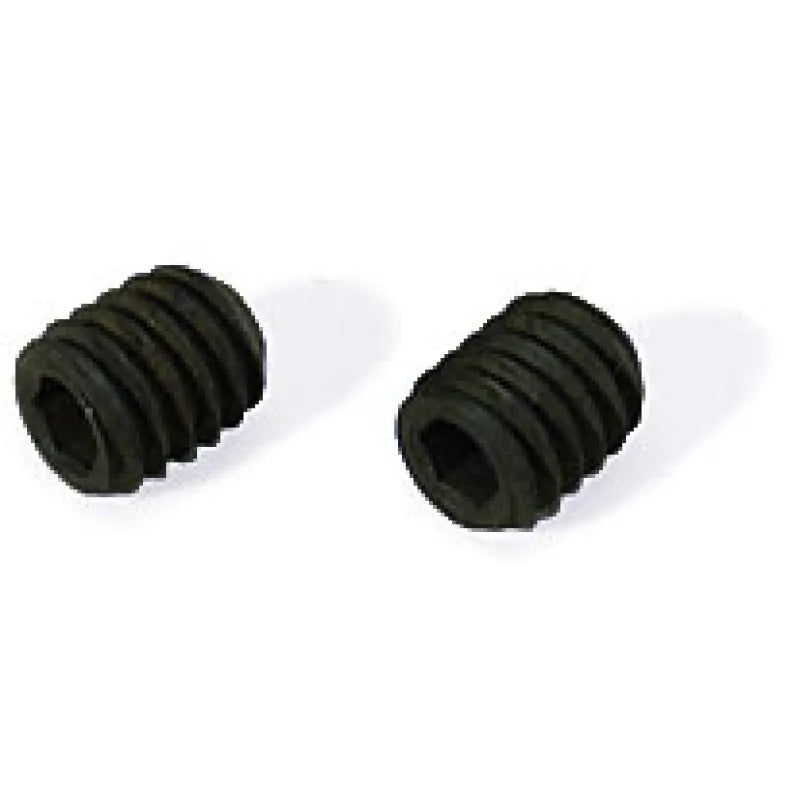 Moroso auto part