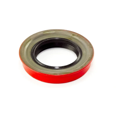 OMIX-ADA auto part