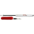 Rancho Suspensions shock absorber