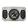 Air Ride Technologies (Ride auto part