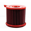 BMC air filter