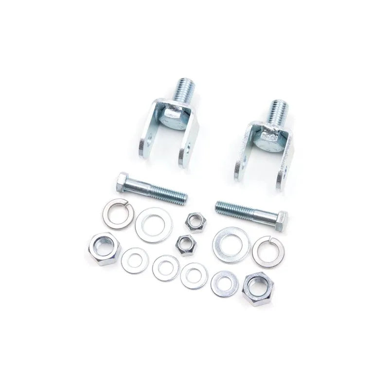 Zone Offroad auto part