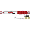 Rancho Suspensions shock absorber