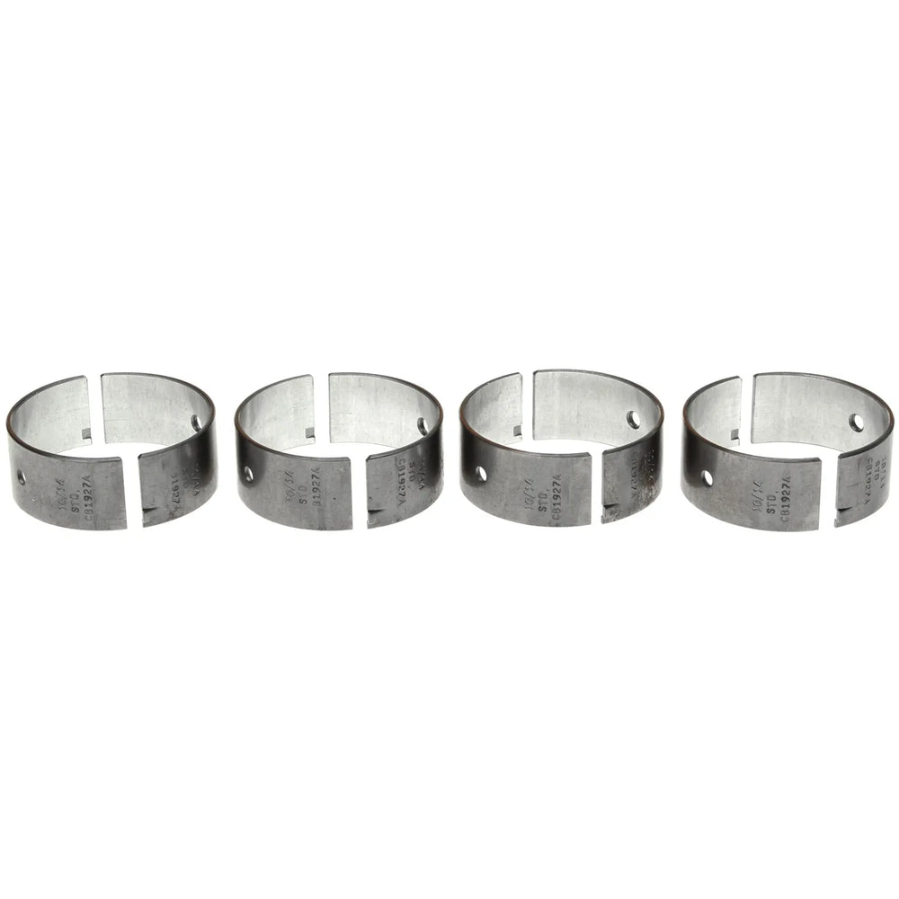 Clevite auto part