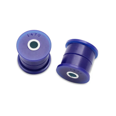 SuperPro auto part