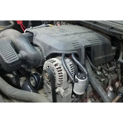 JLT auto part