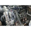 JLT auto part
