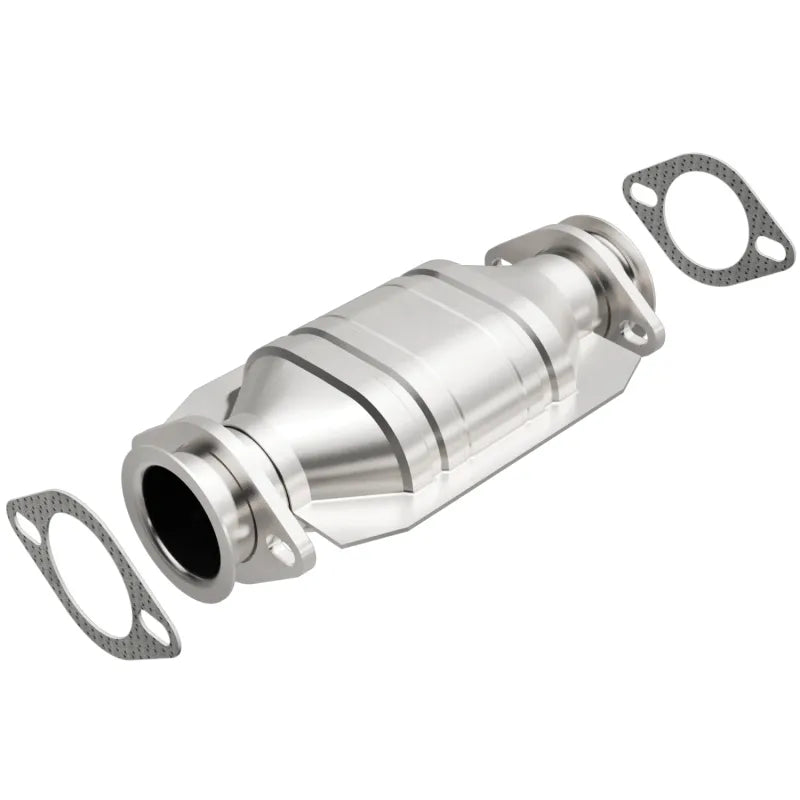 Magnaflow auto part