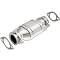 Magnaflow auto part