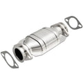 Magnaflow auto part