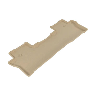 3D MAXpider auto part