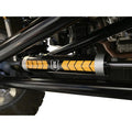 ICON auto part