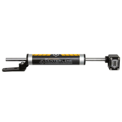 ICON auto part