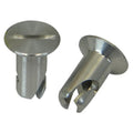 Moroso auto part