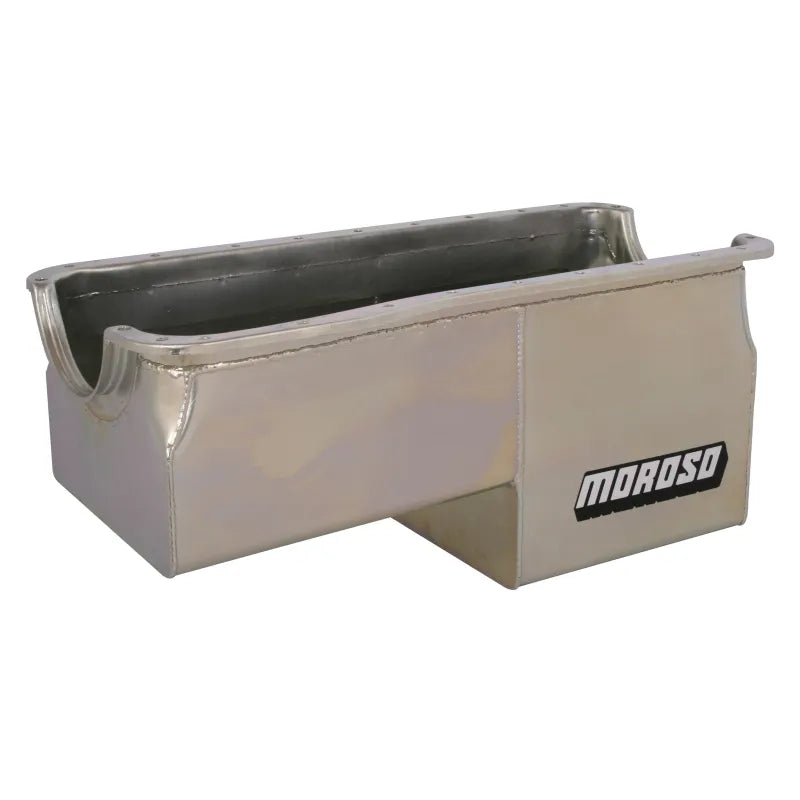 Moroso auto part