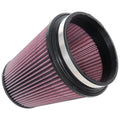 K&N Engineering air filter