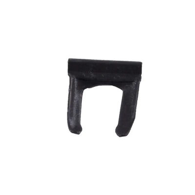 OMIX-ADA auto part