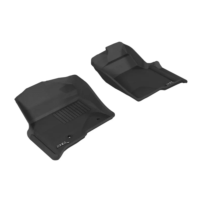 3D MAXpider auto part