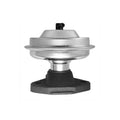 OMIX-ADA auto part