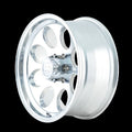 Ion polished hardware kit