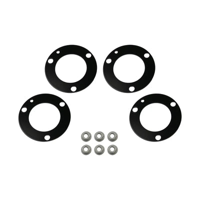 ARB auto part