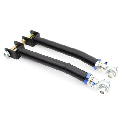 SPL PARTS INC. auto part
