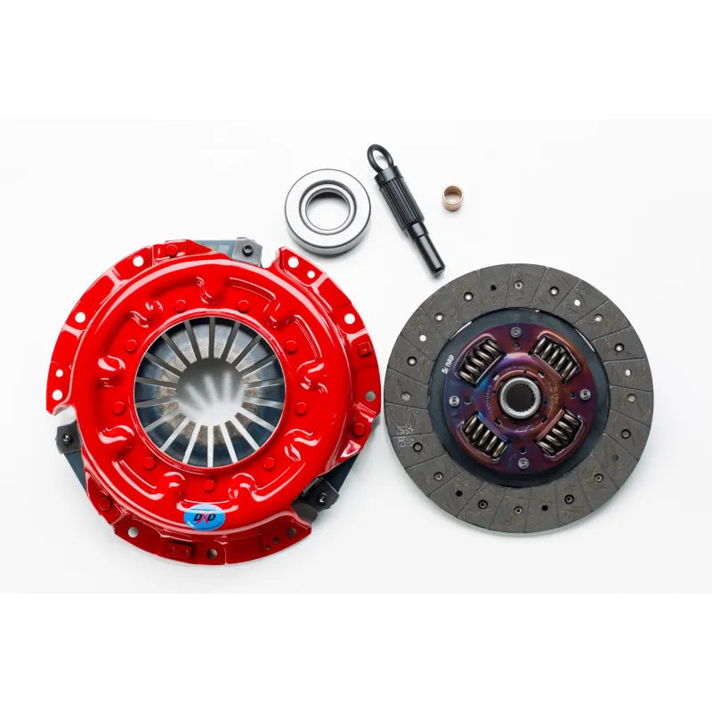 South Bend Clutch auto part
