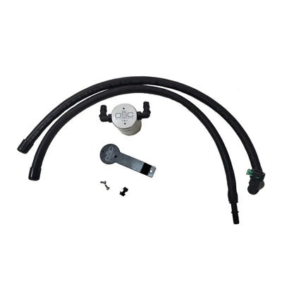 JLT auto part