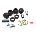 JKS Manufacturing sway bar