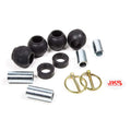 JKS Manufacturing sway bar