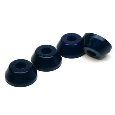 SuperPro auto part