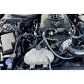 JLT auto part