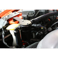 JLT black auto part