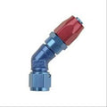 Fragola auto part