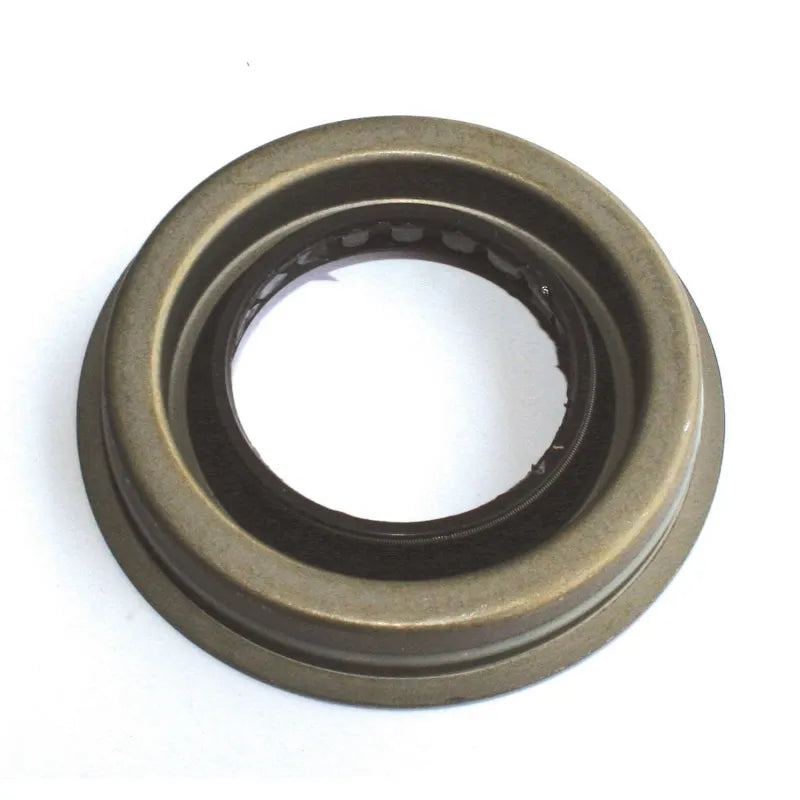 OMIX-ADA auto part