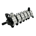 Moroso auto part