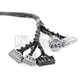 Rywire auto part