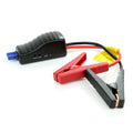 AntiGravity Batteries auto part