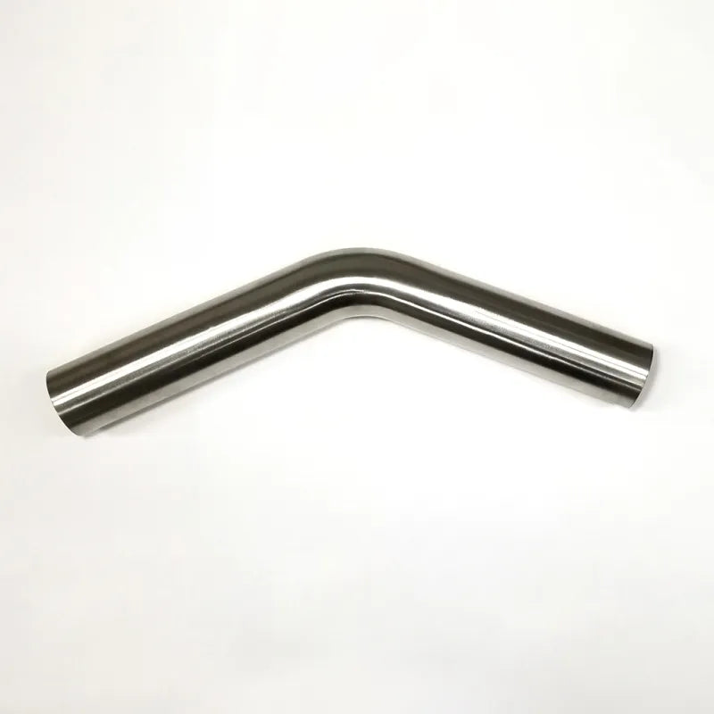 Stainless Bros auto part