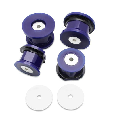 SuperPro auto part