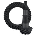 Yukon Gear & Axle auto part