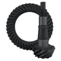 Yukon Gear & Axle auto part detail