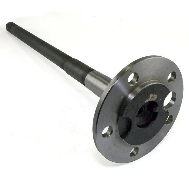 OMIX-ADA auto part