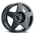 fifteen52 black auto part