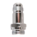 Fragola chrome auto part