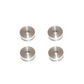 Torque Solution auto part