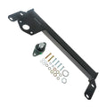 Synergy auto part
