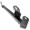 Synergy auto part