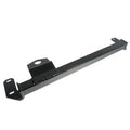 Synergy auto part close-up