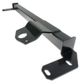Synergy auto part installed view